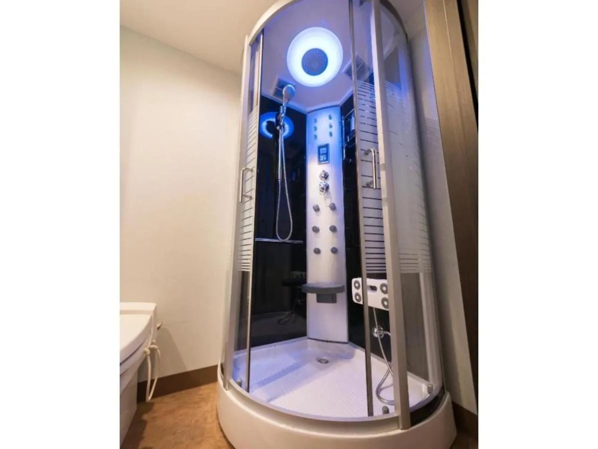 Tabata Oji Hotel - Vacation Stay 89844V 東京都 日本
