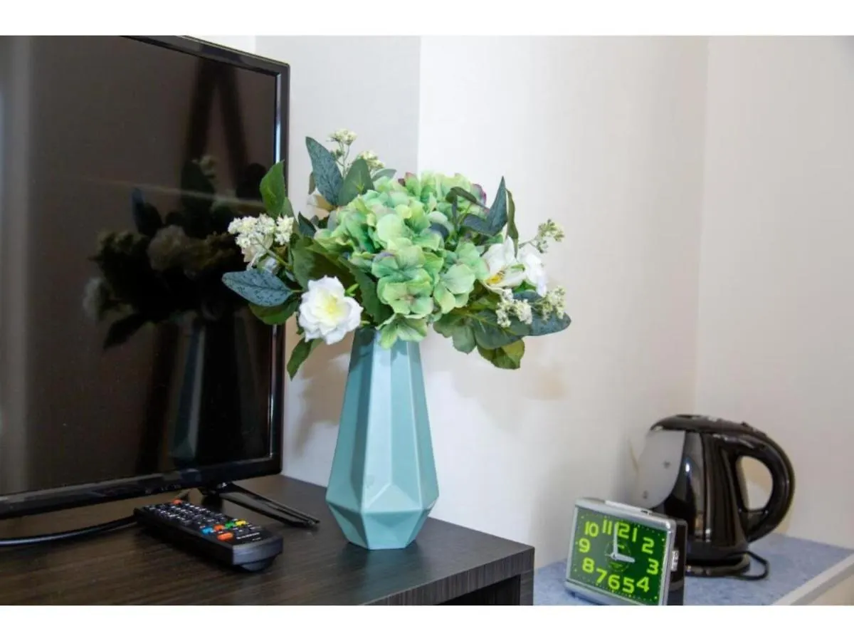 Tabata Oji Hotel - Vacation Stay 89844V 도쿄 일본